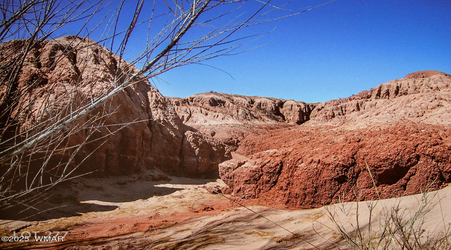 LOT_277_RIVER_MEADOWS_RANCH_AZ_14