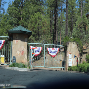 Gates