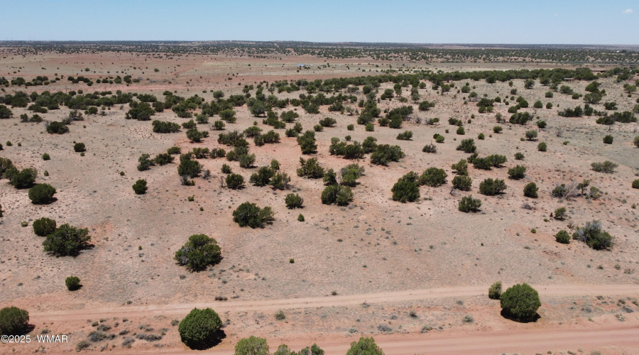 DJI_0093