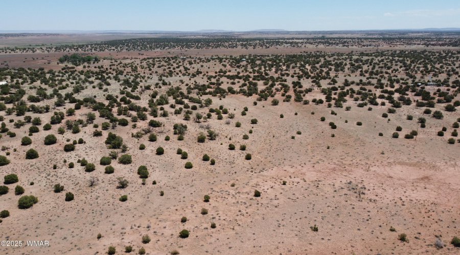 DJI_0094