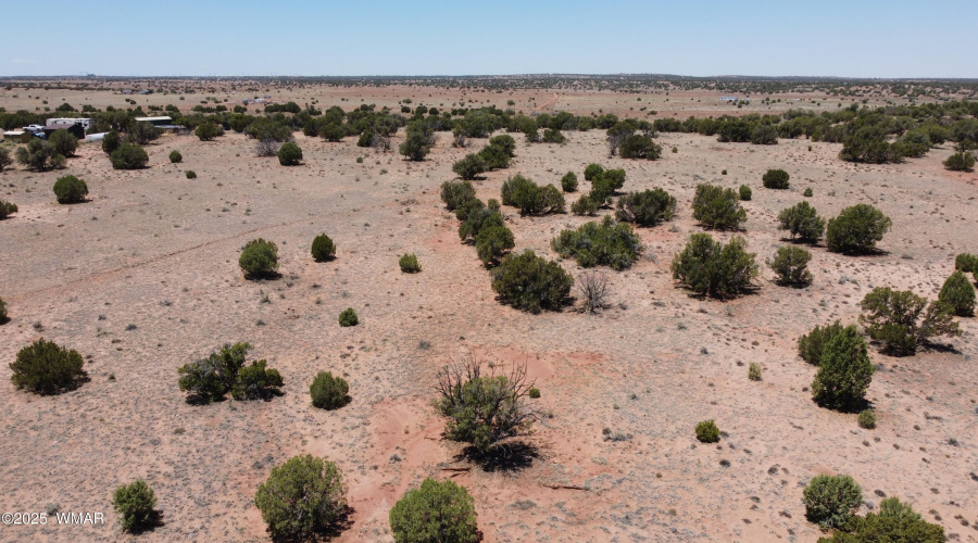 DJI_0097