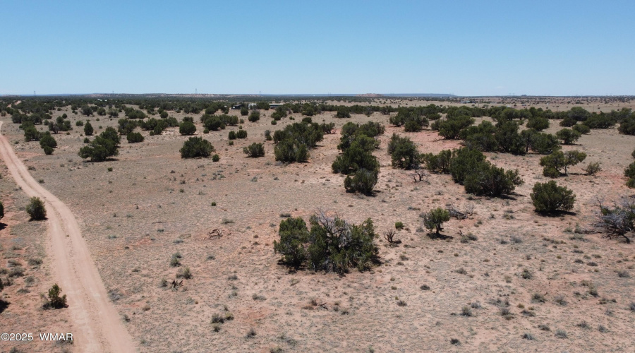 DJI_0098