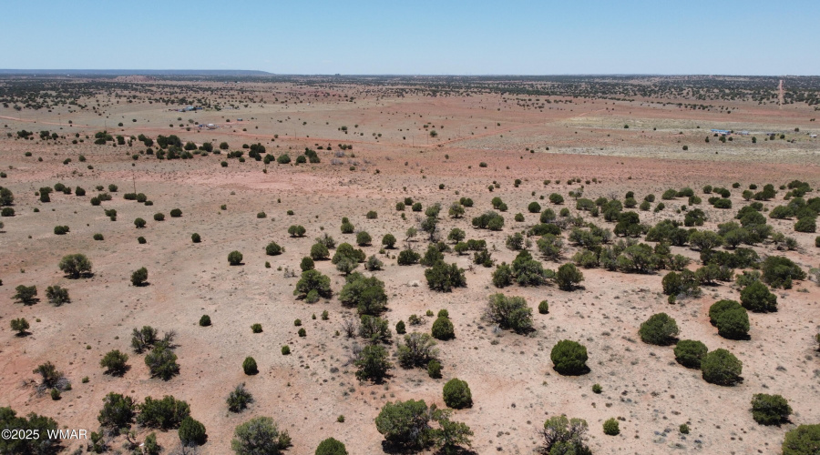 DJI_0104