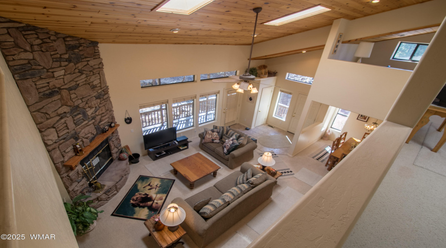 2695 Ponderosa Circle #83, Pinetop, AZ