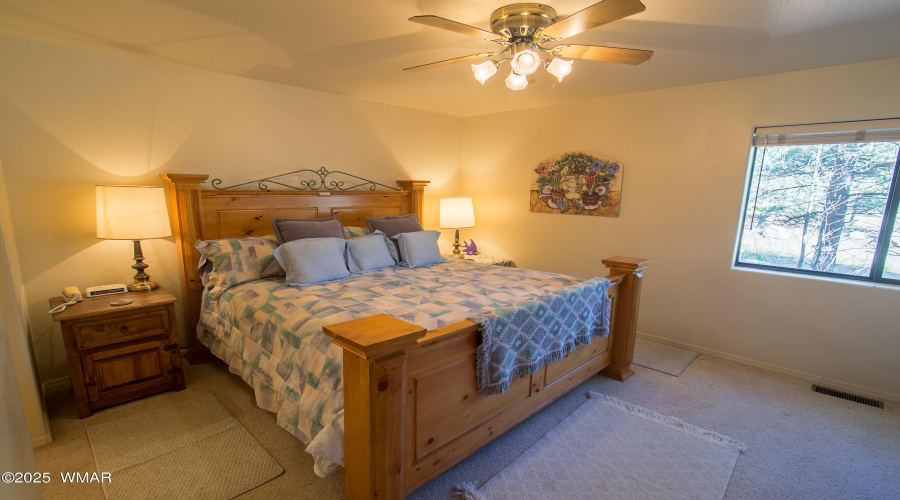 2695 Ponderosa Circle #83, Pinetop, AZ