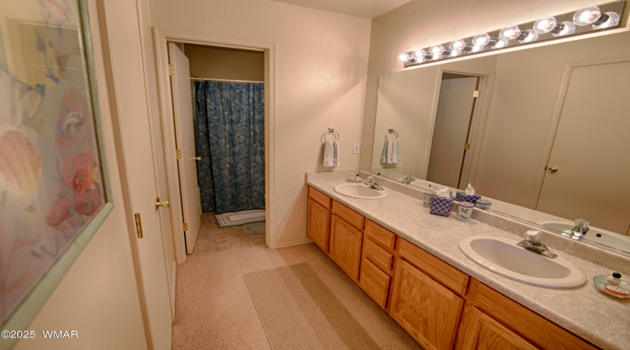 2695 Ponderosa Circle #83, Pinetop, AZ