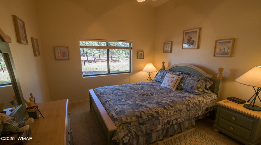 2695 Ponderosa Circle #83, Pinetop, AZ