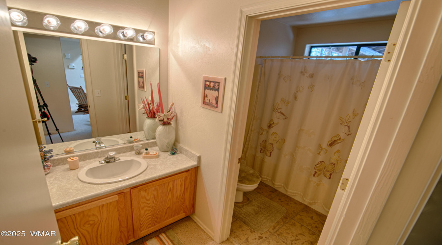 2695 Ponderosa Circle #83, Pinetop, AZ