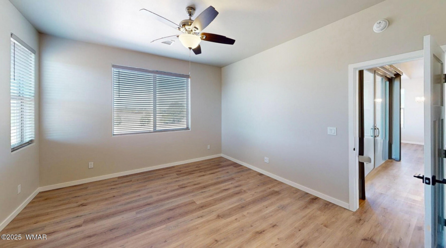 960-S-Ridgeway-17