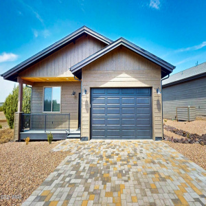 960-S-Ridgeway-11