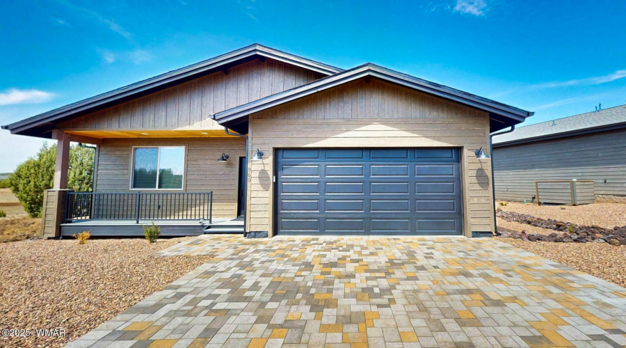 960-S-Ridgeway-11