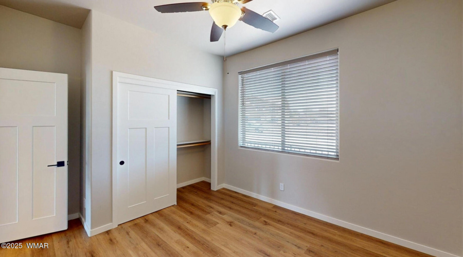 960-S-Ridgeway-18