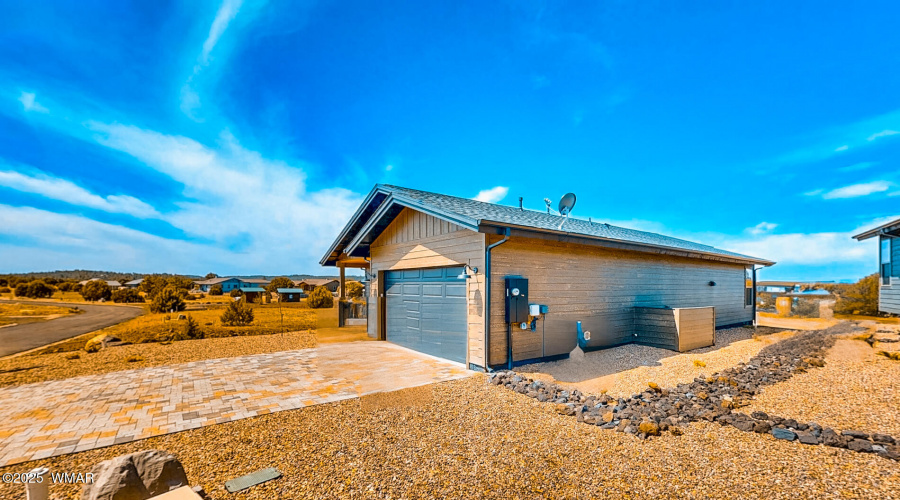 960-S-Ridgeway-13