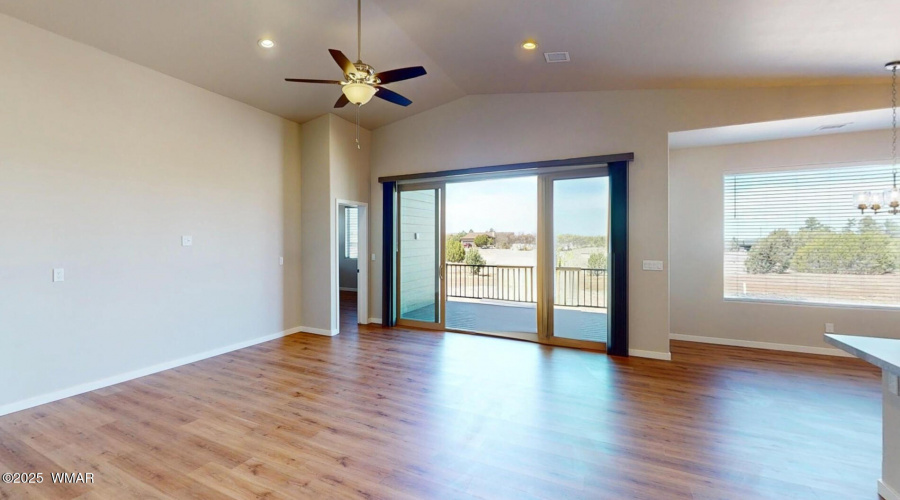 960-S-Ridgeway-25