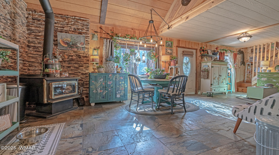 _DSC9329-HDR-Edit