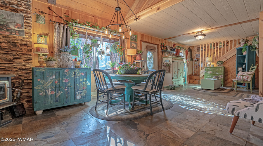 _DSC9364-HDR-Edit