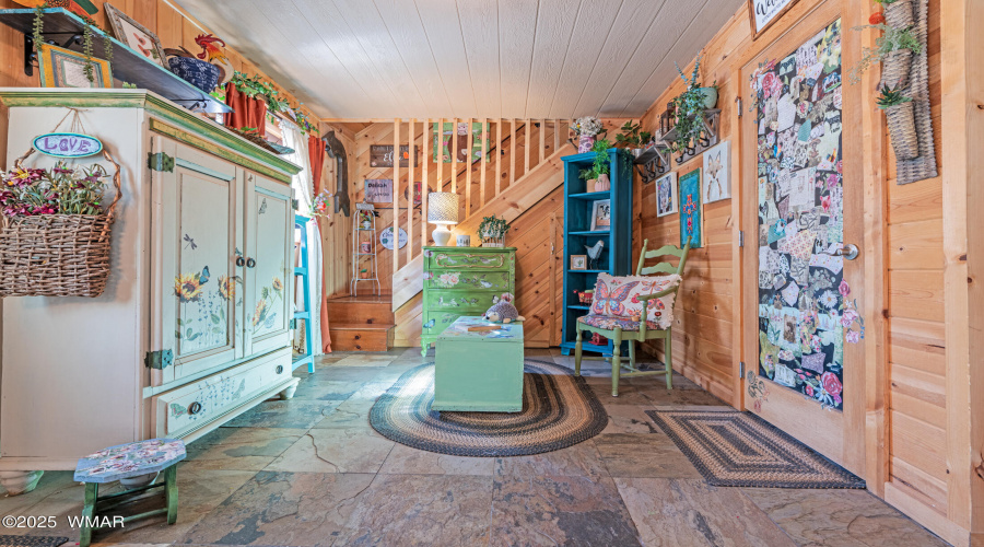 _DSC9374-HDR-Edit