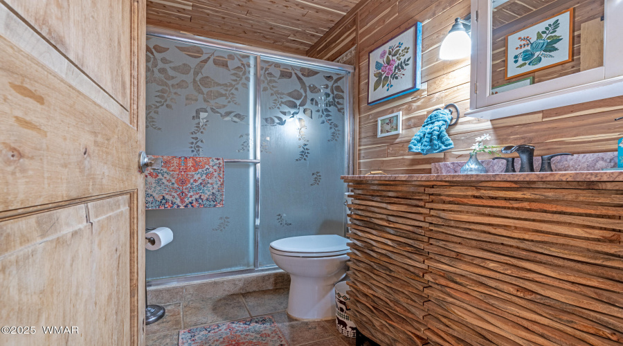 _DSC9419-HDR-Edit