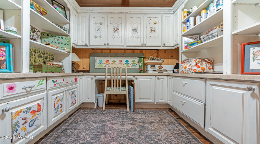 _DSC9454-HDR-Edit