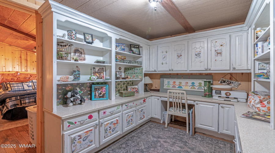 _DSC9459-HDR-Edit