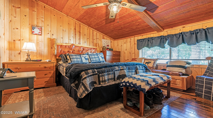 _DSC9514-HDR-Edit