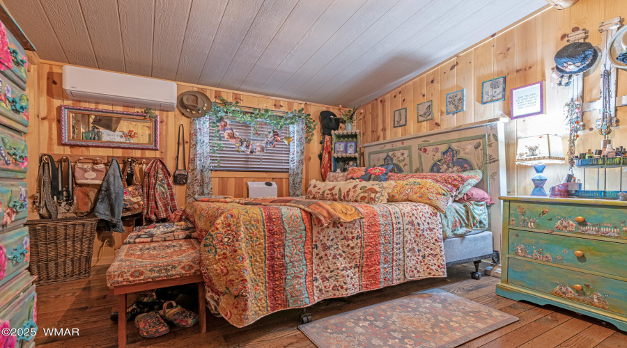 _DSC9544-HDR-Edit