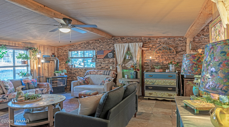 _DSC9559-HDR-Edit