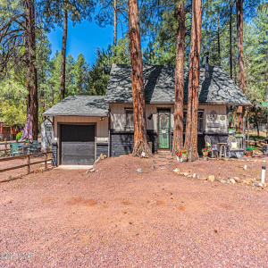 _DSC9794-HDR-Edit