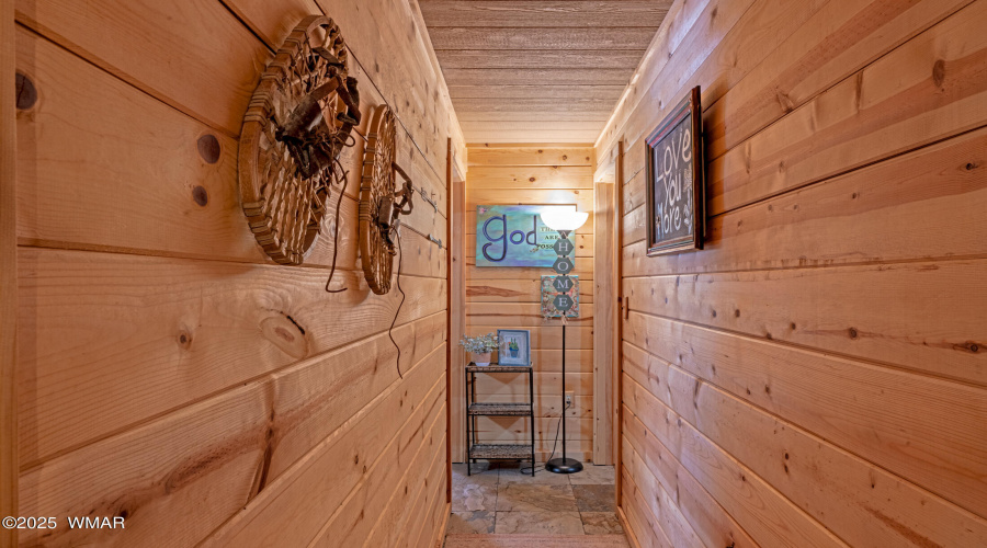 _DSC9565-HDR-Edit
