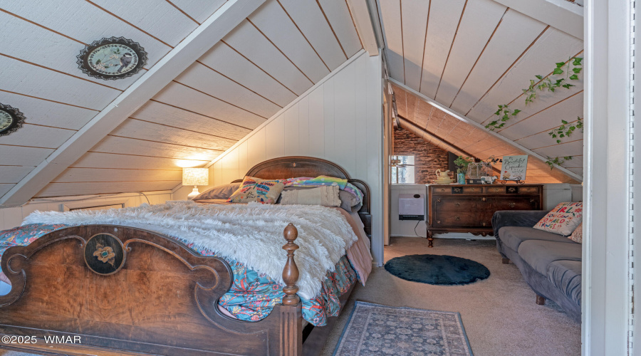 _DSC9580-HDR-Edit