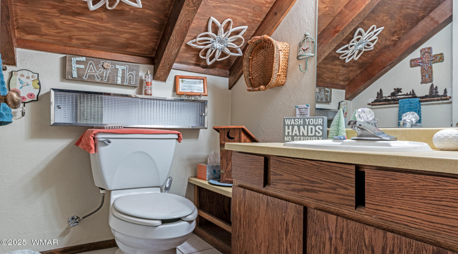 _DSC9594-HDR-Edit