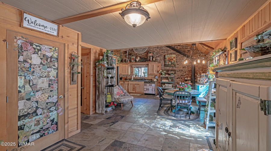 _DSC9624-HDR-Edit