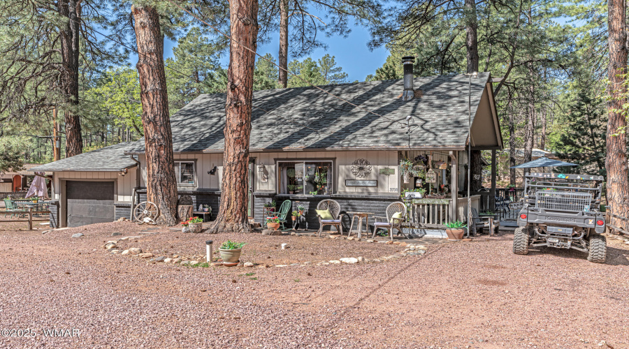 _DSC9709-HDR-Edit