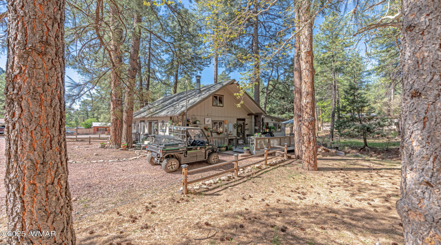_DSC9654-HDR-Edit