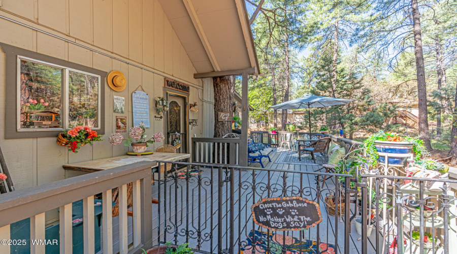 _DSC9629-HDR-Edit