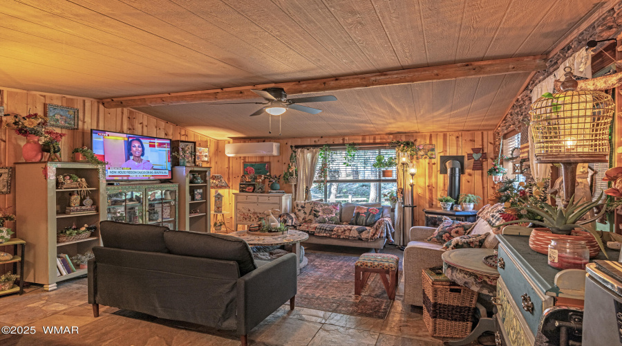 _DSC9220-HDR-Edit