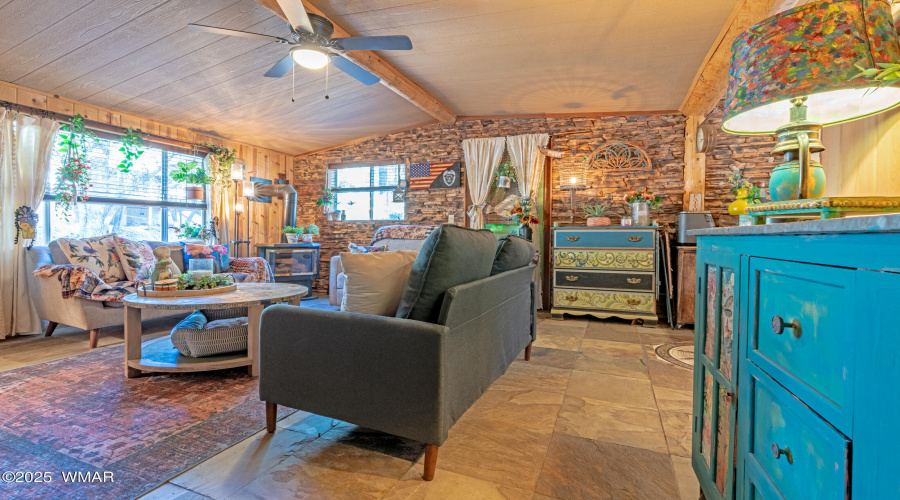 _DSC9259-HDR-Edit