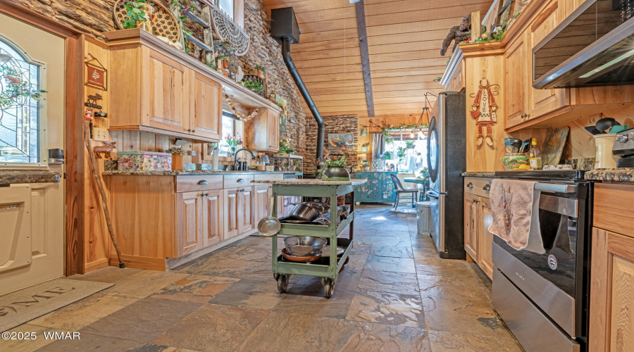 _DSC9274-HDR-Edit