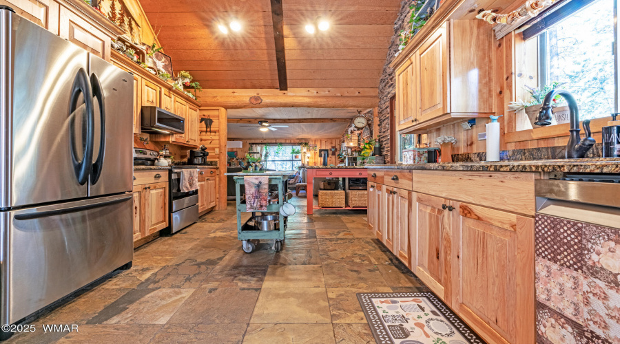 _DSC9289-HDR-Edit