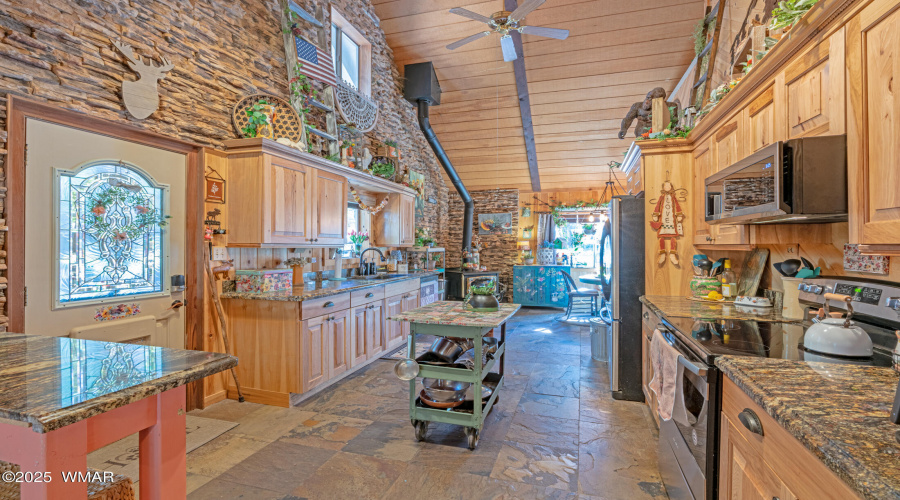 _DSC9319-HDR-Edit