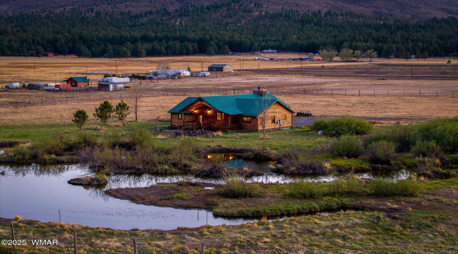 216CountyRd2311-Alpine-AZ-Twilights-4