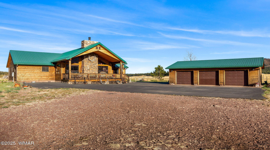 216CountyRd2311-Alpine-AZ-1