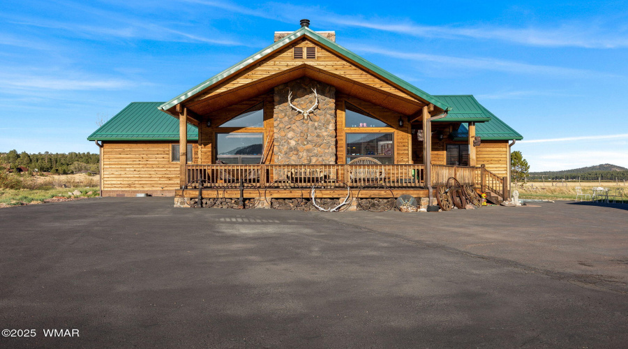 216CountyRd2311-Alpine-AZ-2