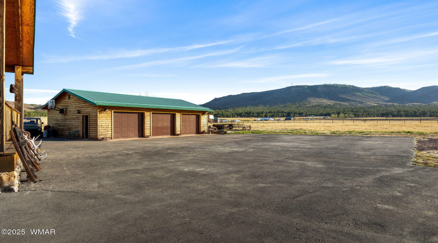 216CountyRd2311-Alpine-AZ-3