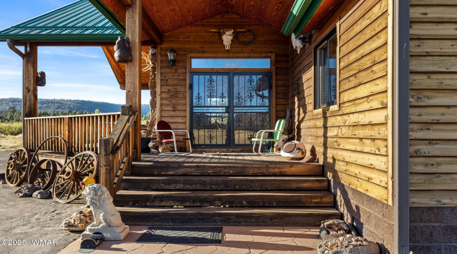 216CountyRd2311-Alpine-AZ-5