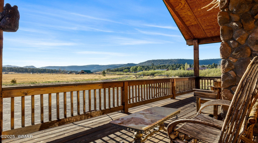 216CountyRd2311-Alpine-AZ-6