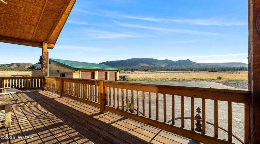216CountyRd2311-Alpine-AZ-7