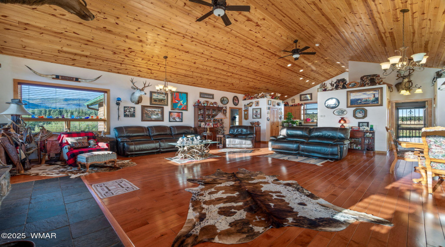 216CountyRd2311-Alpine-AZ-8