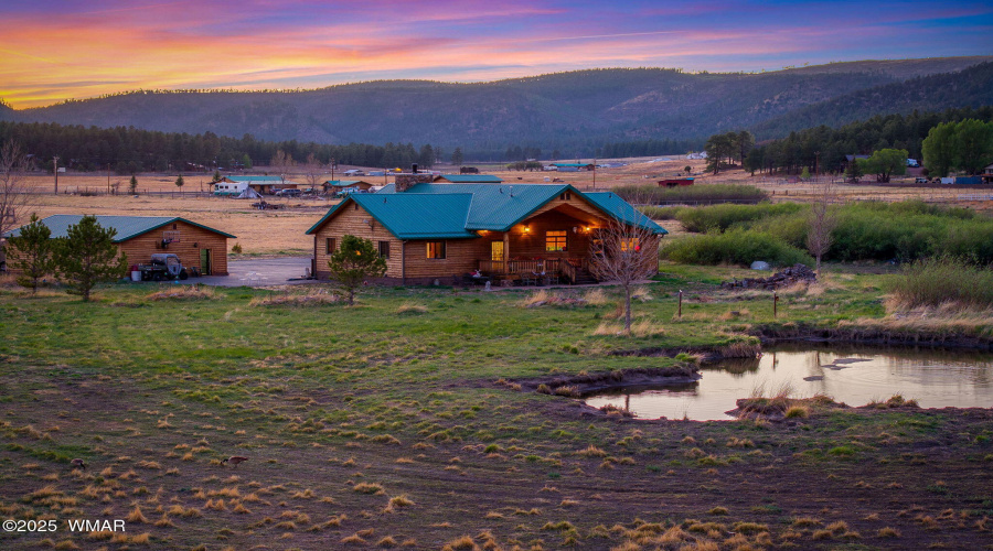 216CountyRd2311-Alpine-AZ-Twilights-3