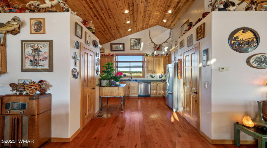 216CountyRd2311-Alpine-AZ-12